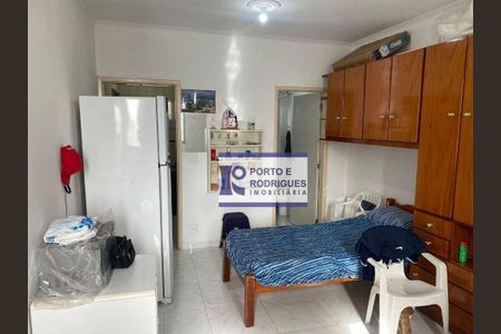 6_photo/94c8cf33cb.2111e73a764c9685-ATLAS-ae553381-2c02-462b-b9c2-45c21c2e839c.jpg de apartamento à venda com 1 quarto, 40m² em Ponte Preta, Campinas