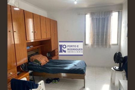 7_photo/94c8cf33cb.2111e73a764c9685-ATLAS-b29229e7-84df-43aa-b6a5-3435e139b046.jpg de apartamento à venda com 1 quarto, 40m² em Ponte Preta, Campinas