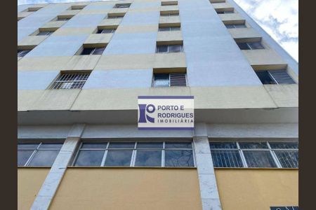 8_photo/94c8cf33cb.2111e73a764c9685-ATLAS-b6350e92-23c5-4b19-bfbb-8d9e2ba1fe6f.jpg de apartamento à venda com 1 quarto, 40m² em Ponte Preta, Campinas