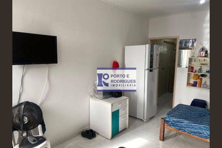 9_photo/94c8cf33cb.2111e73a764c9685-ATLAS-ba916ca0-13e5-4f68-a4cb-e33d9efc7223.jpg de apartamento à venda com 1 quarto, 40m² em Ponte Preta, Campinas