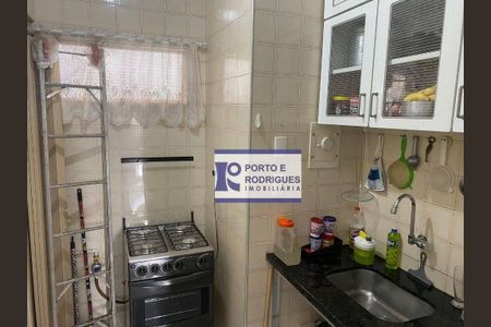 10_photo/94c8cf33cb.2111e73a764c9685-ATLAS-ca0e96b7-ff1a-474a-a0e3-cb21aac05739.jpg de apartamento à venda com 1 quarto, 40m² em Ponte Preta, Campinas