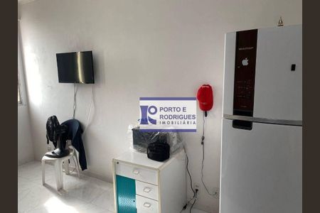 11_photo/94c8cf33cb.2111e73a764c9685-ATLAS-cbb4d85d-5705-4a33-ad37-da493e2c9bc5.jpg de apartamento à venda com 1 quarto, 40m² em Ponte Preta, Campinas