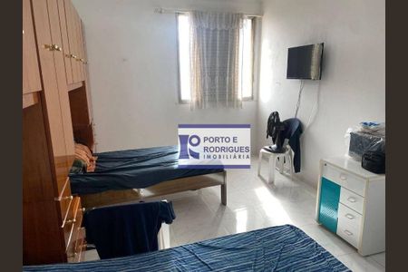 12_photo/94c8cf33cb.2111e73a764c9685-ATLAS-e9238bcd-0ab4-4ffa-9f2c-e4e8bcc5a7bc.jpg de apartamento à venda com 1 quarto, 40m² em Ponte Preta, Campinas