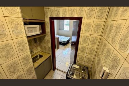 6_photo/94c8cf33cb.5f9033fc2867a062-ATLAS-0ea2ed25-fe75-4cd4-871f-be40931fc01c.jpg de apartamento para alugar com 1 quarto, 35m² em Ponte Preta, Campinas