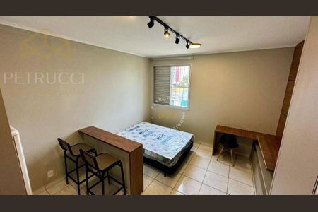2_photo/94c8cf33cb.5f9033fc2867a062-ATLAS-2b97fbc7-172f-4a38-941d-7e2c30d5e1be.jpg de apartamento para alugar com 1 quarto, 35m² em Ponte Preta, Campinas