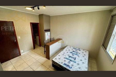 9_photo/94c8cf33cb.5f9033fc2867a062-ATLAS-5480dfcf-2b89-474a-95fc-92b115a5bb2b.jpg de apartamento para alugar com 1 quarto, 35m² em Ponte Preta, Campinas