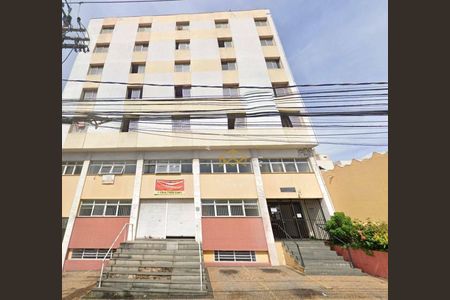 4_photo/94c8cf33cb.5f9033fc2867a062-ATLAS-87c65b43-1ecd-4f12-9bc5-72439b41db32.jpg de apartamento para alugar com 1 quarto, 35m² em Ponte Preta, Campinas