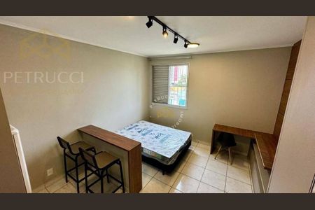 2_photo/94c8cf33cb.5f9033fc2867a062-ATLAS-8c998590-ca4c-4f4e-a472-c7bdd2d66c44.jpg de apartamento para alugar com 1 quarto, 35m² em Ponte Preta, Campinas