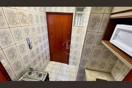 4_photo/94c8cf33cb.5f9033fc2867a062-ATLAS-959dfee8-6856-4d2a-961d-7da302391e44.jpg de apartamento para alugar com 1 quarto, 35m² em Ponte Preta, Campinas