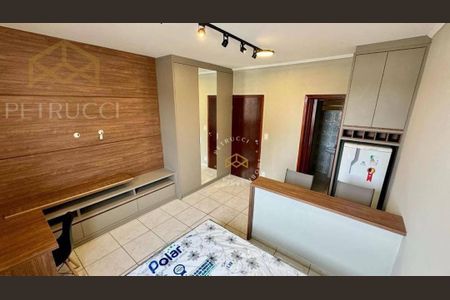 5_photo/94c8cf33cb.5f9033fc2867a062-ATLAS-ae5eccaf-65c8-4b79-a7fe-453f37a55c9e.jpg de apartamento para alugar com 1 quarto, 35m² em Ponte Preta, Campinas