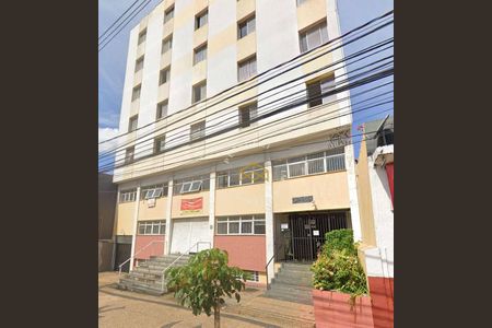 8_photo/94c8cf33cb.5f9033fc2867a062-ATLAS-bf798e6b-8af7-4c2e-ad6c-cf194710df05.jpg de apartamento para alugar com 1 quarto, 35m² em Ponte Preta, Campinas