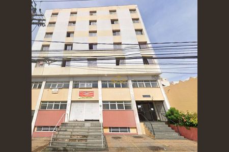 7_photo/94c8cf33cb.5f9033fc2867a062-ATLAS-df8fe4cd-0bb9-4528-ad75-400cfae2ddac.jpg de apartamento para alugar com 1 quarto, 35m² em Ponte Preta, Campinas