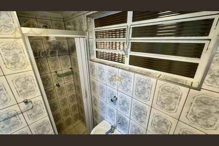 9_photo/94c8cf33cb.5f9033fc2867a062-ATLAS-ed5ccd2a-4a34-41a5-a16d-603a4fb6df28.jpg de apartamento para alugar com 1 quarto, 35m² em Ponte Preta, Campinas