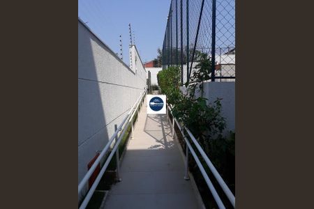 9_photo/94c8cf33cd.eb4747a7722cd593-ATLAS-f409b44b-ba0d-4046-865b-59b0b57e47a8.jpg de apartamento para alugar com 2 quartos, 60m² em Ponte Preta, Campinas