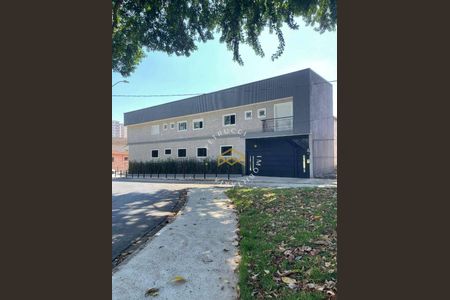 2_photo/94c8cf33eb.5e970f55b0f2c8e4-ATLAS-4cda0306-c20c-48f8-84c6-984149e8491f.jpg de casa para alugar com 1 quarto, 20m² em Bosque, Campinas