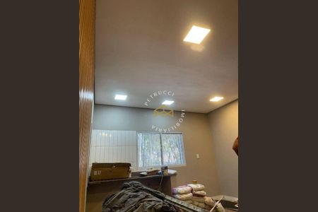 3_photo/94c8cf33eb.5e970f55b0f2c8e4-ATLAS-6f781f9a-dbd9-4f5c-9a61-cfe039aea885.jpg de casa para alugar com 1 quarto, 20m² em Bosque, Campinas