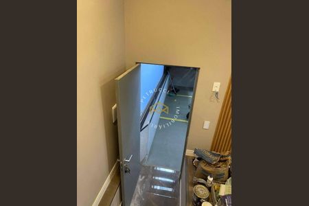 4_photo/94c8cf33eb.5e970f55b0f2c8e4-ATLAS-72fb846f-d262-4bd2-b542-40807a6a5e43.jpg de casa para alugar com 1 quarto, 20m² em Bosque, Campinas