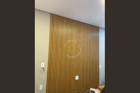 5_photo/94c8cf33eb.5e970f55b0f2c8e4-ATLAS-b2f7f45b-147e-4212-a8f5-97b1ca3fba05.jpg de casa para alugar com 1 quarto, 20m² em Bosque, Campinas