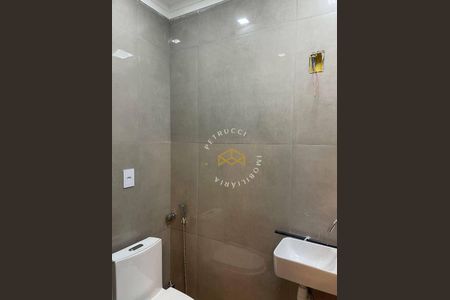 4_photo/94c8cf33eb.5e970f55b0f2c8e4-ATLAS-fb7c5ba5-041e-46d5-a47e-f05419b35101.jpg de casa para alugar com 1 quarto, 20m² em Bosque, Campinas