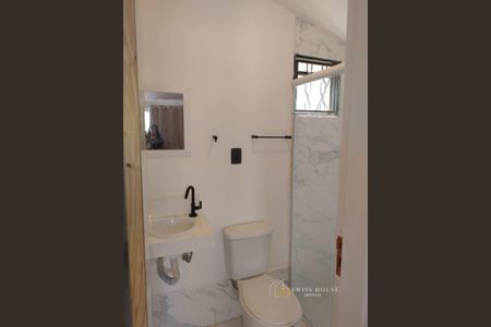 2_photo/94c8cf33f1.b0f4dcae1265fd7d-ATLAS-1497fd5e-fb5a-4744-a93c-78fc44225768.jpg de kitnet/studio para alugar com 1 quarto, 30m² em Centro, Campinas