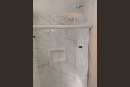 3_photo/94c8cf33f1.b0f4dcae1265fd7d-ATLAS-1836c41c-12f3-4b69-bdd8-3a08be10e645.jpg de kitnet/studio para alugar com 1 quarto, 30m² em Centro, Campinas