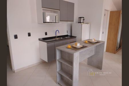 5_photo/94c8cf33f1.b0f4dcae1265fd7d-ATLAS-562f029c-d671-44a8-a4a2-965bfd30e956.jpg de kitnet/studio para alugar com 1 quarto, 30m² em Centro, Campinas