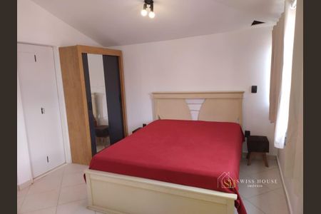 6_photo/94c8cf33f1.b0f4dcae1265fd7d-ATLAS-838ce16a-3e44-4e0c-b8ea-f0fc43aa5f37.jpg de kitnet/studio para alugar com 1 quarto, 30m² em Centro, Campinas