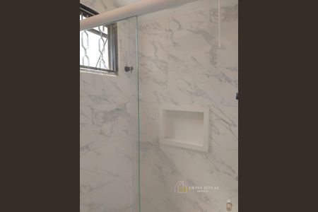 7_photo/94c8cf33f1.b0f4dcae1265fd7d-ATLAS-b093c9ae-2f8f-4648-b084-0765b585a3fa.jpg de kitnet/studio para alugar com 1 quarto, 30m² em Centro, Campinas