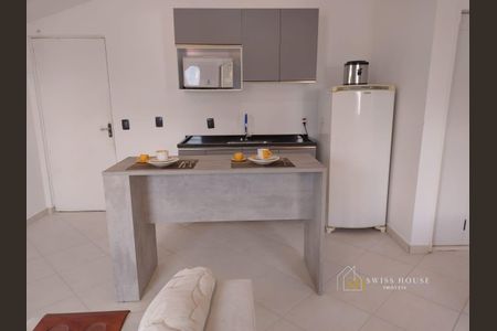 8_photo/94c8cf33f1.b0f4dcae1265fd7d-ATLAS-e9b52ffe-5120-4570-832c-9513a319de70.jpg de kitnet/studio para alugar com 1 quarto, 30m² em Centro, Campinas