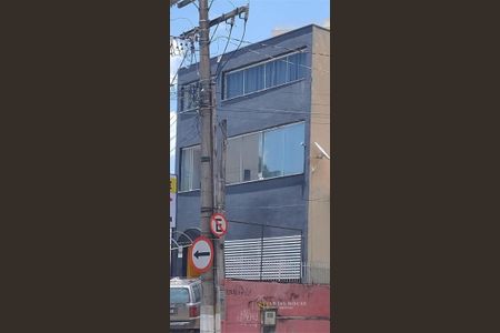 9_photo/94c8cf33f1.b0f4dcae1265fd7d-ATLAS-eec31e78-7d05-4570-a0e3-396c8b8ba88b.jpg de kitnet/studio para alugar com 1 quarto, 30m² em Centro, Campinas