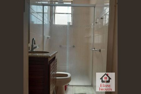 2_photo/94c8cf33f7.16b0b75227ce3cc2-ATLAS-2e5c3890-30a0-4bb7-a544-9f49bb46159b.jpg de apartamento à venda com 1 quarto, 30m² em Bosque, Campinas