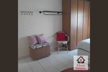 3_photo/94c8cf33f7.16b0b75227ce3cc2-ATLAS-33c60a9d-cb80-4ce1-ab70-c30bb66c5040.jpg de apartamento à venda com 1 quarto, 30m² em Bosque, Campinas