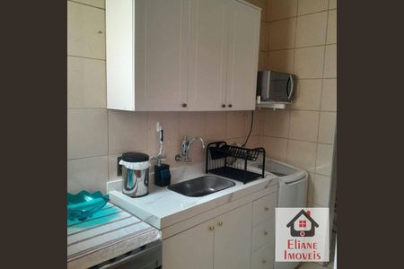 4_photo/94c8cf33f7.16b0b75227ce3cc2-ATLAS-872529ae-d373-4101-aad1-9bc20d545951.jpg de apartamento à venda com 1 quarto, 30m² em Bosque, Campinas