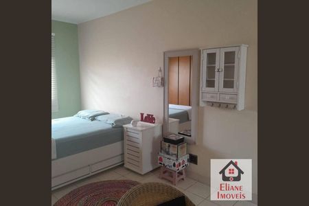 7_photo/94c8cf33f7.16b0b75227ce3cc2-ATLAS-d958ae28-130c-4b82-a828-e28acee65493.jpg de apartamento à venda com 1 quarto, 30m² em Bosque, Campinas