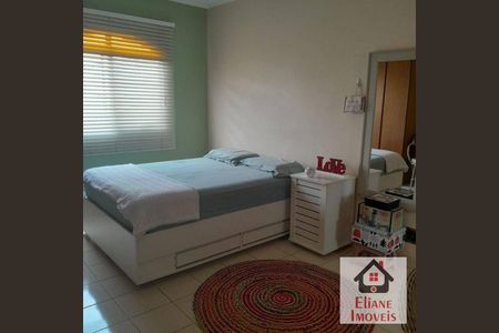 8_photo/94c8cf33f7.16b0b75227ce3cc2-ATLAS-dedfdcd7-ed99-4866-8c00-587f80ec2243.jpg de apartamento à venda com 1 quarto, 30m² em Bosque, Campinas