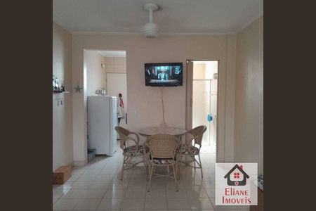 8_photo/94c8cf33f7.16b0b75227ce3cc2-ATLAS-e4bd8021-4b89-4f93-8ef7-a671ee68b536.jpg de apartamento à venda com 1 quarto, 30m² em Bosque, Campinas