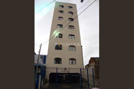 3_photo/94c8cf33f7.f38e38137a2159e3-ATLAS-202220f9-bc7c-420e-bddd-2bac7161c36f.jpg de apartamento à venda com 1 quarto, 30m² em Bosque, Campinas