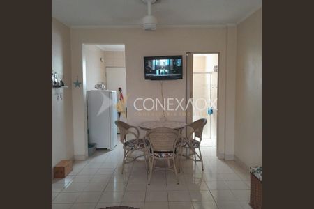 7_photo/94c8cf33f7.f38e38137a2159e3-ATLAS-2efbfaf3-78ec-4903-b646-a34d370bfbf0.jpg de apartamento à venda com 1 quarto, 30m² em Bosque, Campinas