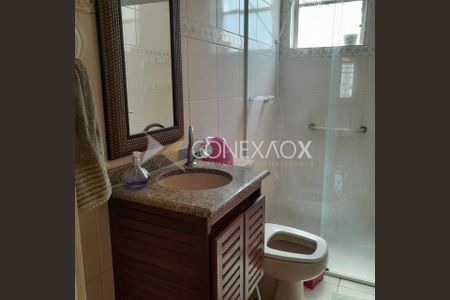 8_photo/94c8cf33f7.f38e38137a2159e3-ATLAS-6a023c0d-5ae9-46ff-a7b1-7762dcc95dcb.jpg de apartamento à venda com 1 quarto, 30m² em Bosque, Campinas