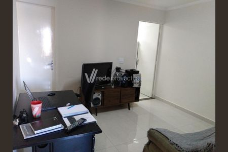 2_photo/94c8cf3405.2899b17cdfb92887-ATLAS-2d879e8d-1256-455c-a2c5-d60ab2c74baf.jpg de apartamento à venda com 1 quarto, 56m² em Bosque, Campinas
