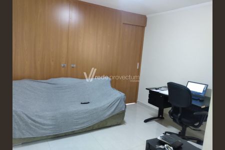 3_photo/94c8cf3405.2899b17cdfb92887-ATLAS-3baeb680-678f-475b-a290-2af759daea37.jpg de apartamento à venda com 1 quarto, 56m² em Bosque, Campinas