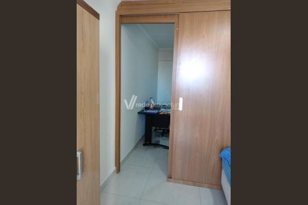 4_photo/94c8cf3405.2899b17cdfb92887-ATLAS-41258cb5-e50e-49eb-a079-a802cb562a77.jpg de apartamento à venda com 1 quarto, 56m² em Bosque, Campinas