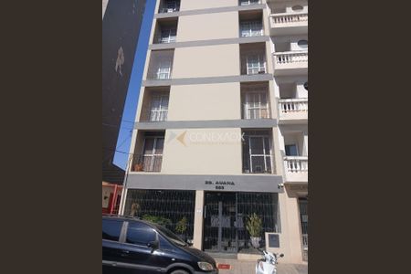 4_photo/94c8cf3405.2899b17cdfb92887-ATLAS-6e31459c-7e3b-4be1-9a4e-5dffcbd3ebd5.jpg de apartamento à venda com 1 quarto, 52m² em Bosque, Campinas