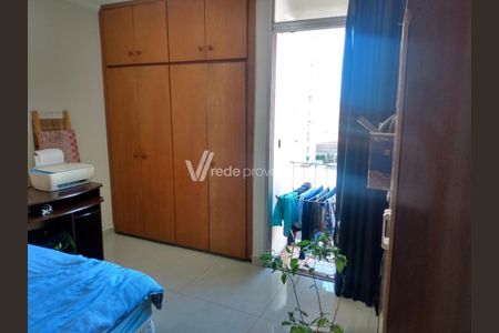 6_photo/94c8cf3405.2899b17cdfb92887-ATLAS-79cb75f3-c6ea-4578-8b7c-820a1d5c26ff.jpg de apartamento à venda com 1 quarto, 56m² em Bosque, Campinas