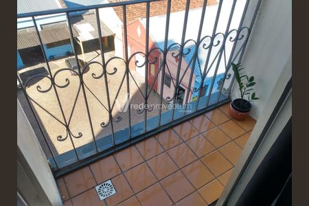 7_photo/94c8cf3405.2899b17cdfb92887-ATLAS-7d35702c-ab6d-44cb-a0b0-d680f24180ce.jpg de apartamento à venda com 1 quarto, 56m² em Bosque, Campinas