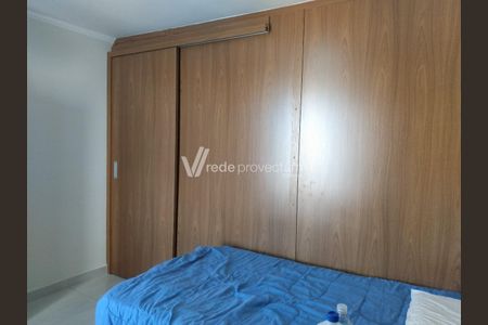 8_photo/94c8cf3405.2899b17cdfb92887-ATLAS-7dd1878c-8e34-4f86-8745-4c24e438b5c2.jpg de apartamento à venda com 1 quarto, 56m² em Bosque, Campinas