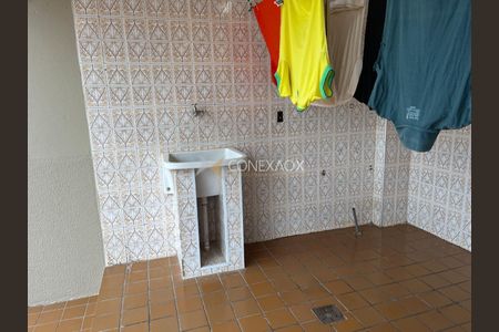 5_photo/94c8cf3405.2899b17cdfb92887-ATLAS-83c12ab6-1cbc-4f47-8b6f-6d735e01bfea.jpg de apartamento à venda com 1 quarto, 52m² em Bosque, Campinas