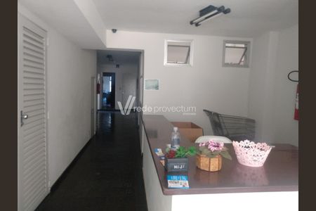 9_photo/94c8cf3405.2899b17cdfb92887-ATLAS-8c6e944a-67ec-43d1-83db-3e5ed155d94a.jpg de apartamento à venda com 1 quarto, 56m² em Bosque, Campinas