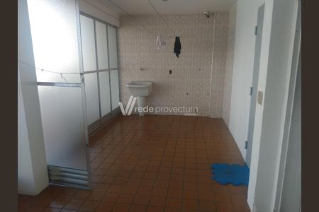 10_photo/94c8cf3405.2899b17cdfb92887-ATLAS-8dcad696-c769-4f4e-8741-3f559b9b4b31.jpg de apartamento à venda com 1 quarto, 56m² em Bosque, Campinas