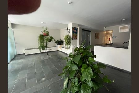 6_photo/94c8cf3405.2899b17cdfb92887-ATLAS-8e4d397b-6fca-4f94-9979-fd177ee9a070.jpg de apartamento à venda com 1 quarto, 52m² em Bosque, Campinas